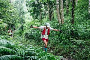 BIB: 
                            <button type="button" onclick="openModal(26360755)" class="btn btn-primary btn-sm float-right btn-popup" data-toggle="modal" data-target=".modal-high-quality">
                        <i class="fas fa-shopping-cart"></i> Add to Cart
                    </button>
                                            <button type="button" onclick="isThisMe(26360755, true)" class="btn btn-success btn-sm float-right btn-popup btn-isme hidden" data-toggle="tooltip" data-placement="bottom" title="นี่คือรูปของคุณใช่ไหม คลิกที่นี่เพื่อเอาเข้าอัลบั้ม">
                        <i class="fas fa-plus"></i> Add to album
                    </button>
                    <button type="button" onclick="isThisMe(26360755, false)" class="btn btn-warning btn-sm float-right btn-popup btn-isnotme hidden">
                        <i class="fas fa-ban"></i> Remove from album
                    </button>